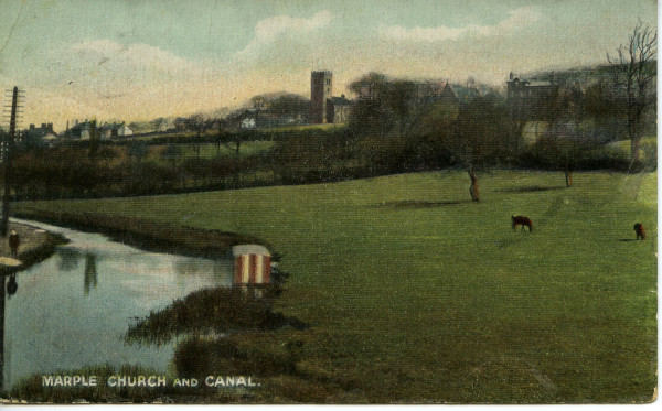 20022_0144 image 20022_0144