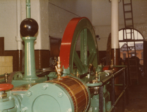 crt_qvisit_16 image crt_qvisit_16