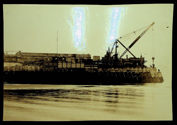 bwwn-29-15-00015 image bwwn-29-15-00015