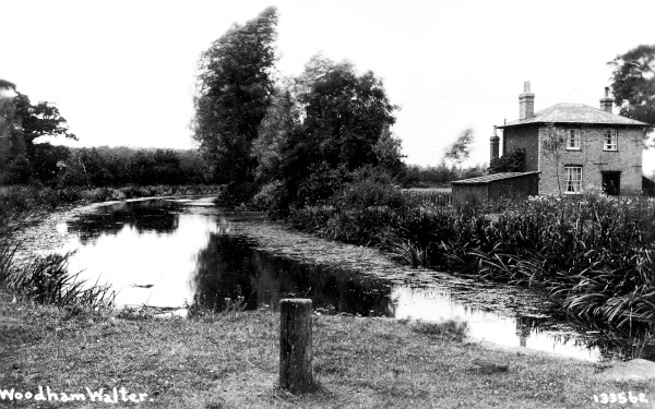 R0166 image R0166
