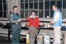 teaengineers_1985 image teaengineers_1985