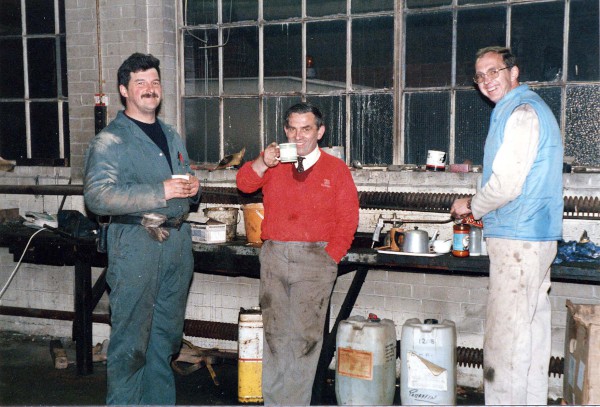 teaengineers_1985 image teaengineers_1985