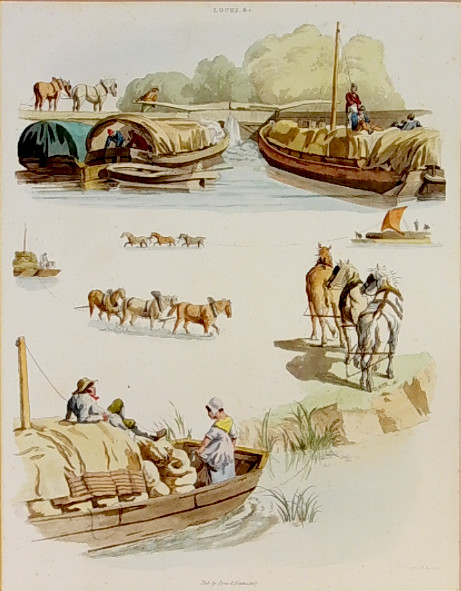 crt-bw-202-10 image crt-bw-202-10