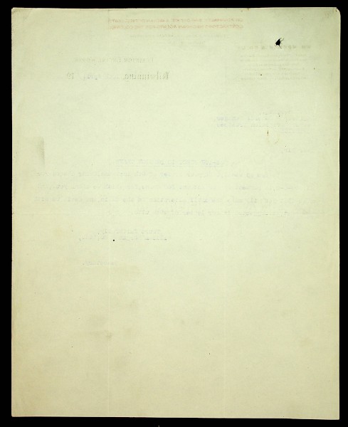 bwwn-29-15-00115 image bwwn-29-15-00115