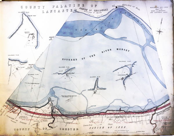 961-0437 image 961-0437