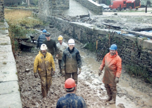 lba-wrg-pudl-1991-08 image lba-wrg-pudl-1991-08