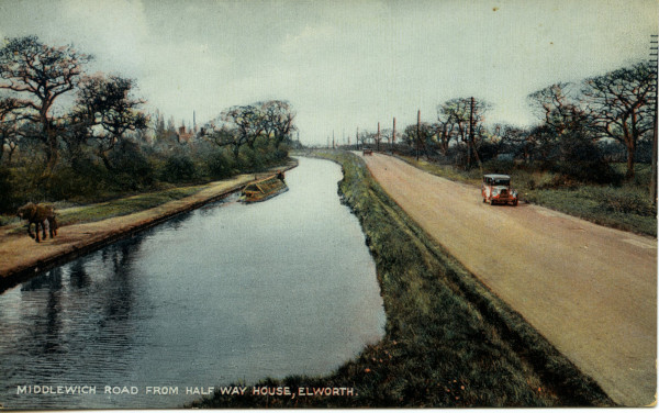 20022_0645 image 20022_0645