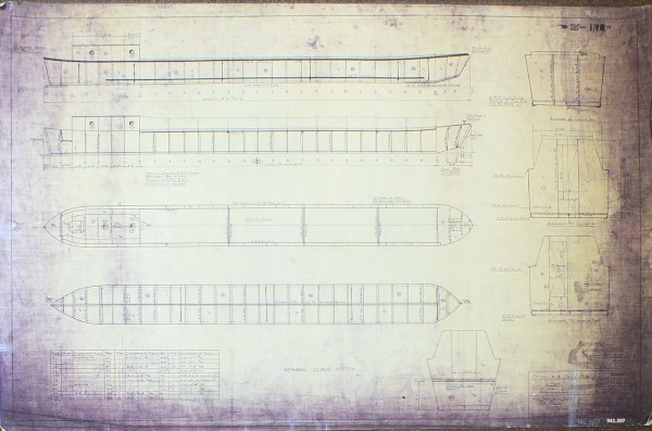 941-207 image 941-207