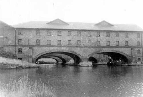 c03236 telford warehouse image c03236 telford warehouse