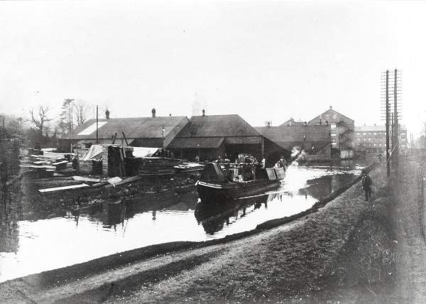 R0566 image R0566