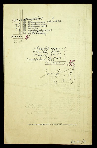 bw99_5_5_1_019 image bw99_5_5_1_019