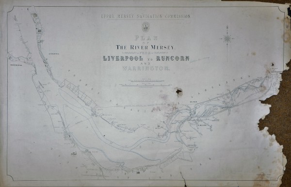 d0666-01 image d0666-01