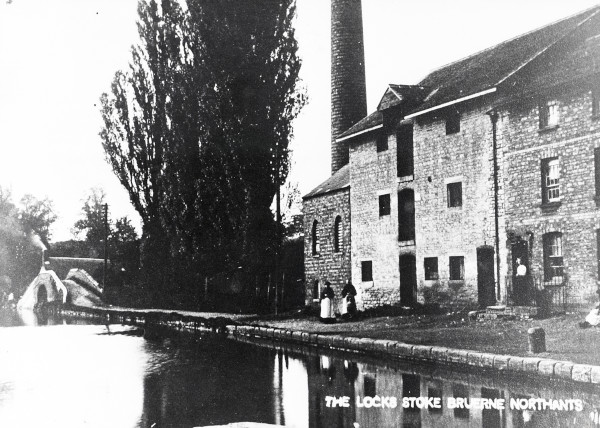 R0766 image R0766