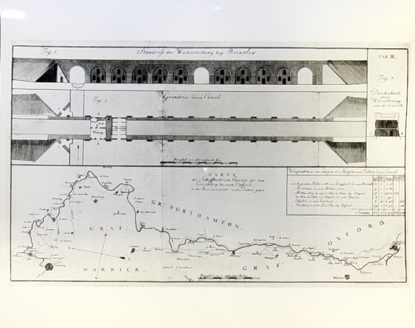 952-451 image 952-451