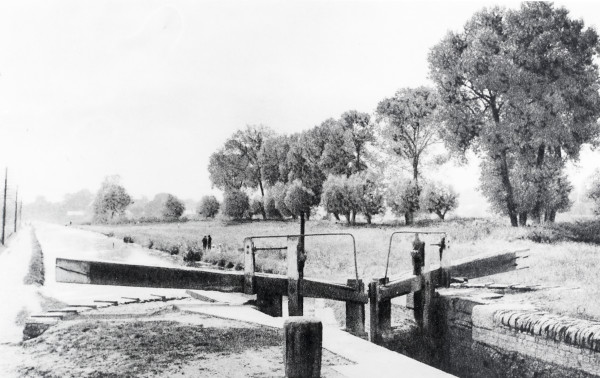 R0966 image R0966