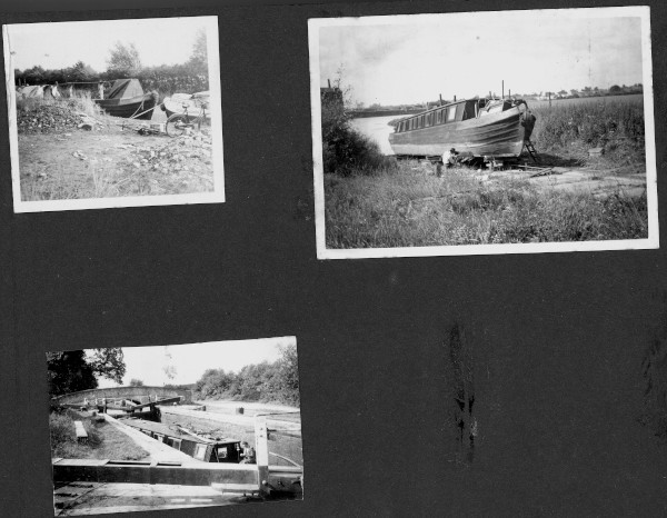 section 14 image section 14