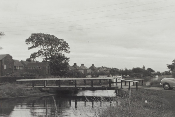 BW192-3-2-1-12-1-76 image BW192-3-2-1-12-1-76