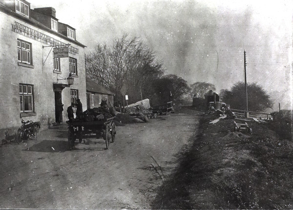 BW192-3-2-2-12-1-76 image BW192-3-2-2-12-1-76