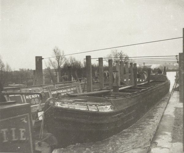 BW192-3-2-2-13-1-76 image BW192-3-2-2-13-1-76