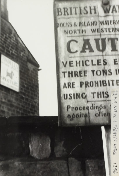 BW192-3-1-29-8-76 image BW192-3-1-29-8-76