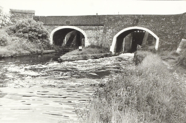 BW200-1-99-76 image BW200-1-99-76