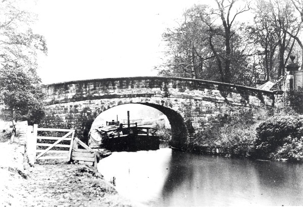 R0076 image R0076