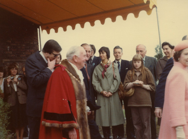 crt_qvisit_26 image crt_qvisit_26