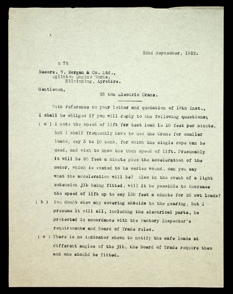 bwwn-29-15-00025 image bwwn-29-15-00025