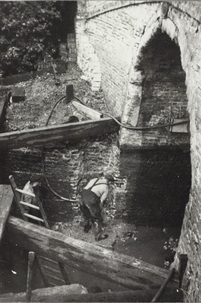 BW192-3-2-2-12-1-276 image BW192-3-2-2-12-1-276