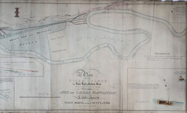 bw91-9-12a image bw91-9-12a