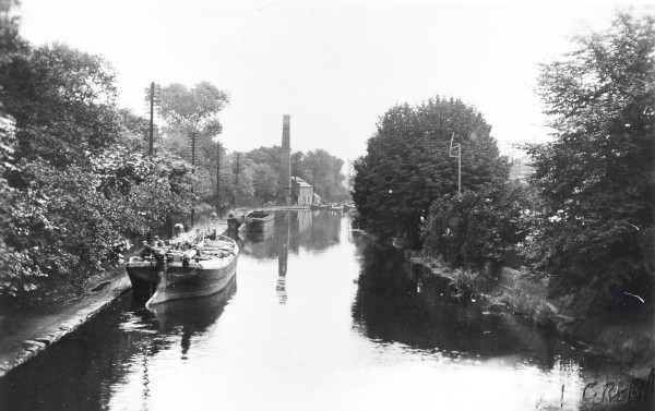 R0376 image R0376