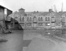 image c03268 shrop-union warehouses 1960's