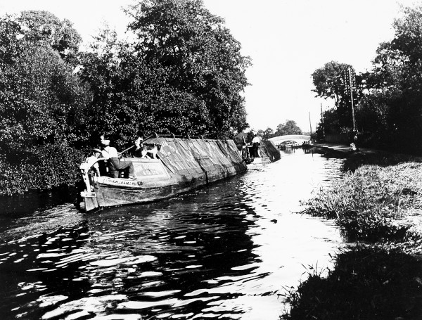 R0676 image R0676