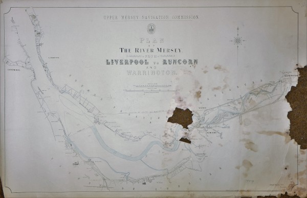 d0666-13 image d0666-13