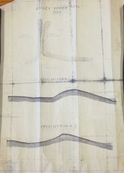 bw107_4_10b image bw107_4_10b