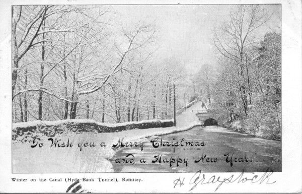 20022_0349 image 20022_0349