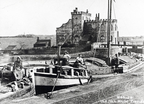 R0776 image R0776