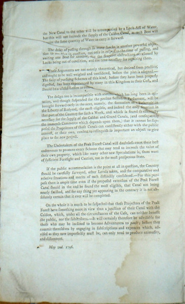 image 30a 2nd page