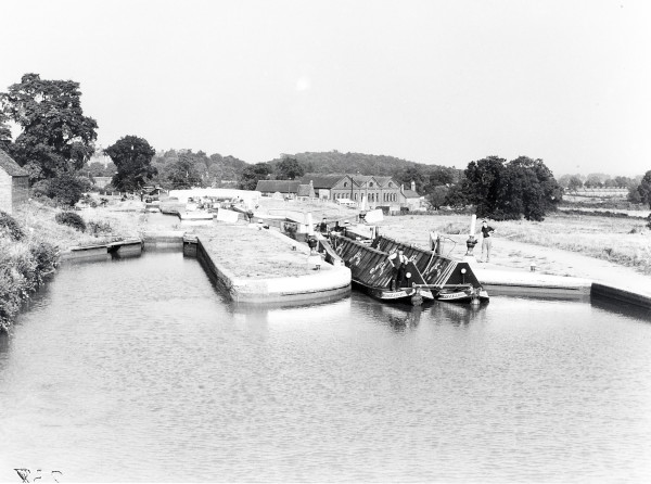 R0876 image R0876
