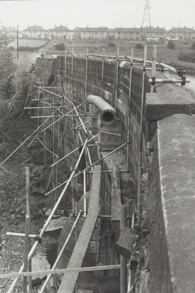 BW192-3-2-1-12-1-86 image BW192-3-2-1-12-1-86