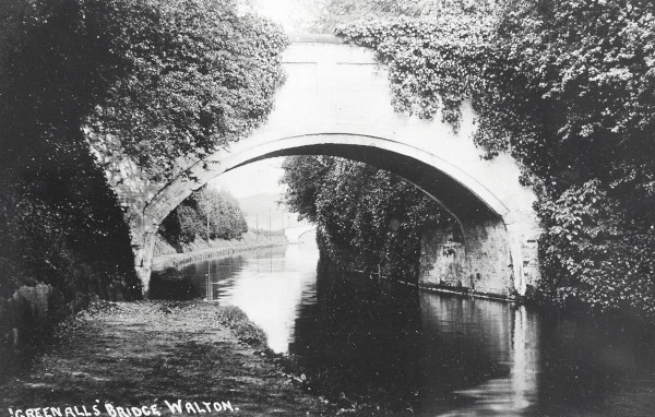 R0086 image R0086