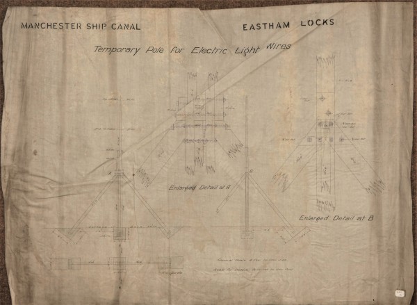 d0470-13 image d0470-13