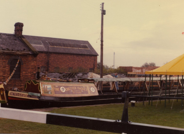 crt_qvisit_36 image crt_qvisit_36