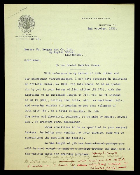 bwwn-29-15-00035 image bwwn-29-15-00035