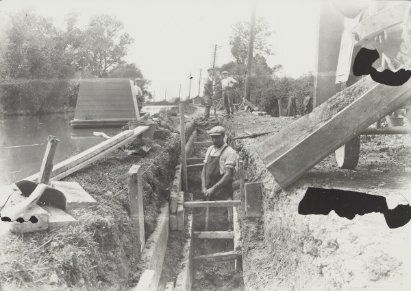 BW192-3-2-2-12-1-186 image BW192-3-2-2-12-1-186