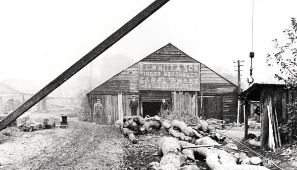 R0186 image R0186
