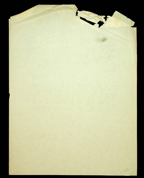 bwwn-29-15-00135 image bwwn-29-15-00135