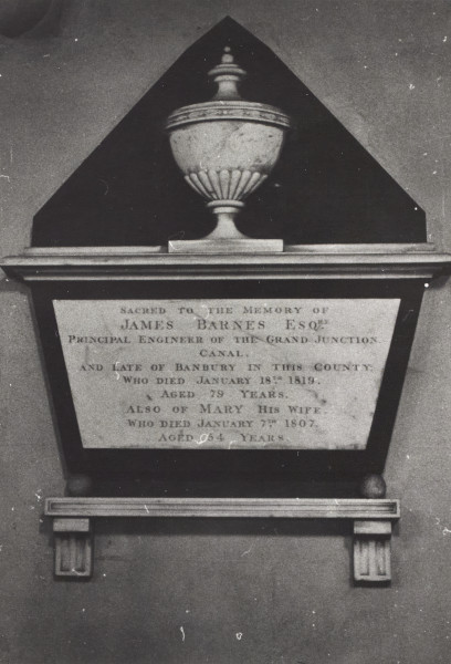 BW192-3-2-2-12-1-286 image BW192-3-2-2-12-1-286