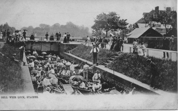 20022_0578 image 20022_0578