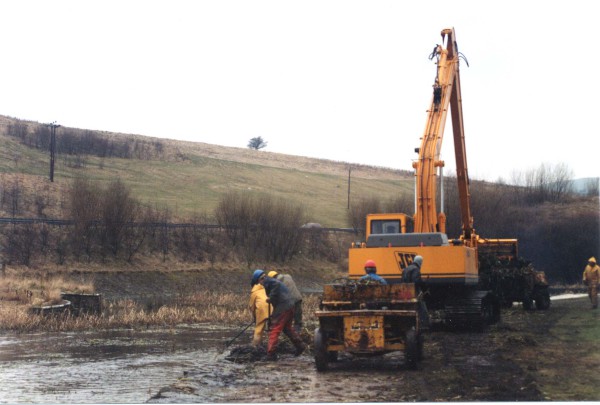 jcb-river-machine-1994-05 image jcb-river-machine-1994-05